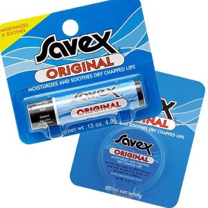 サリチル酸ワセリンの商品一覧 通販 Yahoo ショッピング