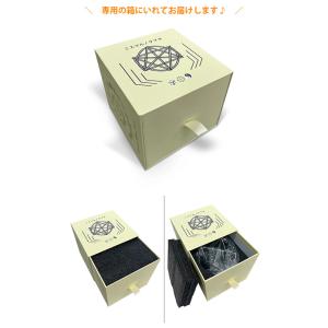 正規販売店 模型 ミスマルノタマX (送料無料...の詳細画像2