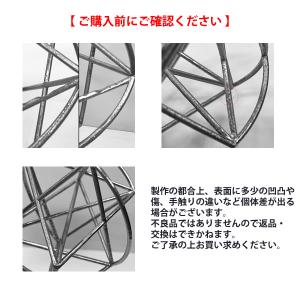 正規販売店 模型 ミスマルノタマX (送料無料...の詳細画像3