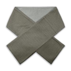 正規販売店 電磁波対策 マフラー(ストール) ...の詳細画像2