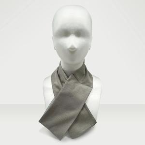 正規販売店 電磁波対策 マフラー(ストール) ...の詳細画像3