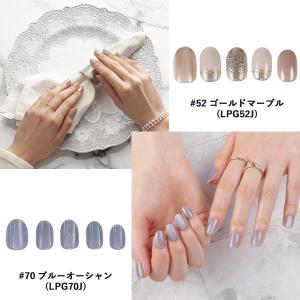 【限定!2個以上ご購入で1個プレゼント】KIS...の詳細画像2