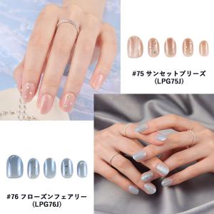 【限定!2個以上ご購入で1個プレゼント】KIS...の詳細画像5