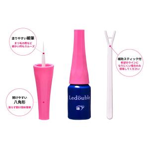 正規販売店 ルドゥーブル 2ml (メール便送...の詳細画像1
