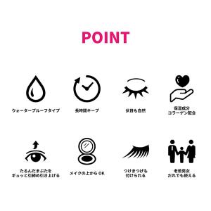 正規販売店 ルドゥーブル 2ml (メール便送...の詳細画像2