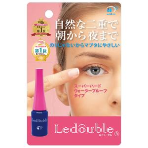 正規販売店 ルドゥーブル 2ml (メール便送...の詳細画像3