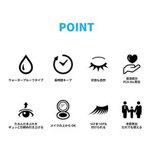 正規販売店 ルドゥーブル プレミアム 2ml ...の詳細画像2
