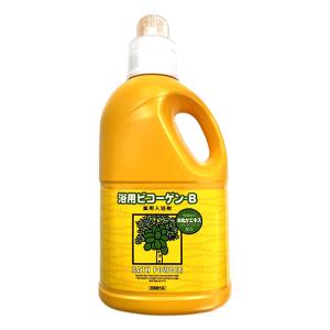 リアル ビコーゲン エステラインXXI クレンジングジェル リアル ビコーゲン エステラインXXI ソフトゴマージュ G 250ml