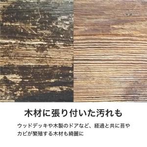 TVで紹介! モールドゼロ 500ml 3本セ...の詳細画像4