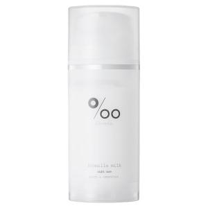 プロミル ミルク 100g (定形外郵便) ヘア...の商品画像