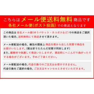 UV&クールフード付きボレロ (メール便送料無...の詳細画像4