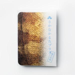 さかなかるたプラス【伝説の魚版・海の釣魚版】か...の詳細画像2