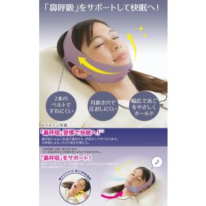 薄型ナイトサイレンサー (メール便送料無料) ...の詳細画像2