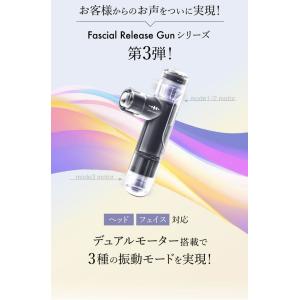 選べるおまけ付き WAVE WAVE Fasc...の詳細画像2