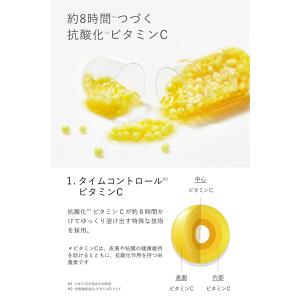 フィート ブライトC feat. Bright...の詳細画像3