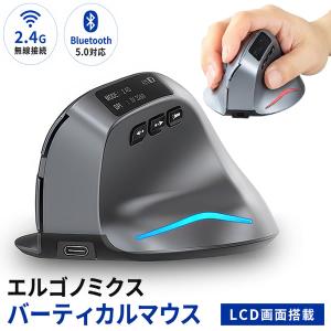 Dr.コンセント 5神域(ごしんいき) (送料無料) 電磁波 5G 対策 防止