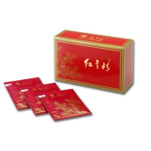 紅豆杉茶  2g×30包 雲南紅豆杉