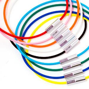 SEV（セブ） ルーパータイプ3Ti / SEV Looper type3Ti☆送料無料