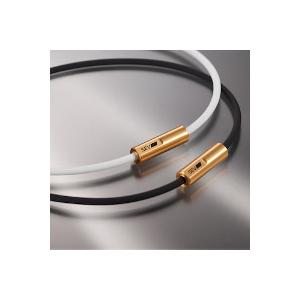 セブ ルーパーtypeG (送料無料) ネックレス SEV シリコン 首 誕生日プレゼント Xmas...