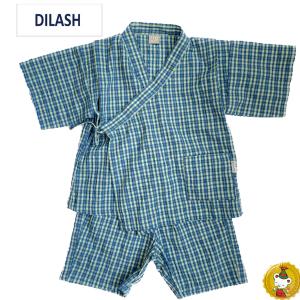 30%OFFセール・ディラッシュ DILASH ...の商品画像