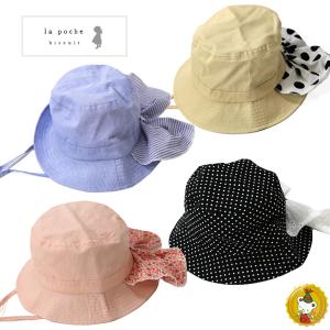 MIKI HOUSE（ミキハウス） ホットビスケッツ 2026年 福袋 新春 2万円