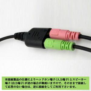 [送料無料]電話機にヘッドセットが取り付け可能...の詳細画像2