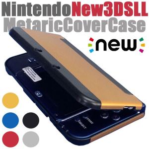 即日発送】Newニンテンドー3DS LL スーパーファミコン