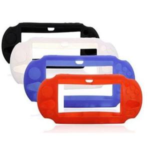 SONY（ソニー） PSVITA ソフトケース ピンク 【新品】 : ヒットヤフー