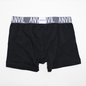 ANVIL アンビル ボクサーパンツ メンズ ...の詳細画像2