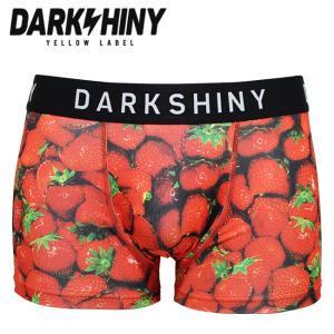 いちご パンツ メンズファッション の商品一覧 ファッション 通販 Yahoo ショッピング