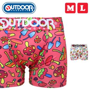 いちご パンツ メンズファッション の商品一覧 ファッション 通販 Yahoo ショッピング