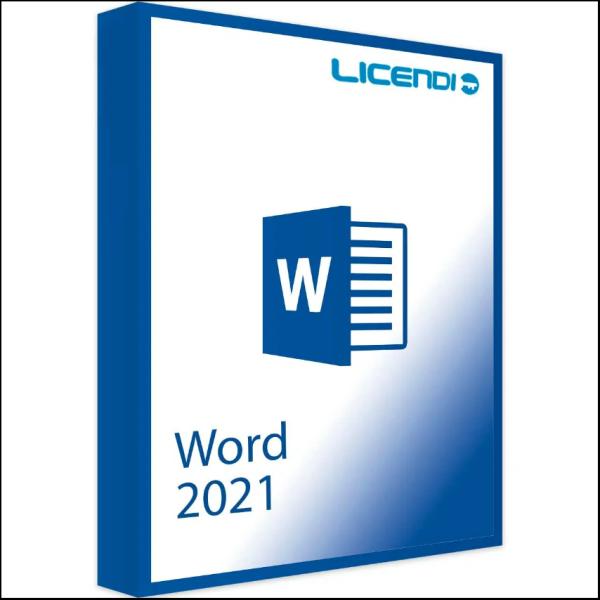 Microsoft Office 2021 Word マイクロソフト オフィス ワード 2021 再...