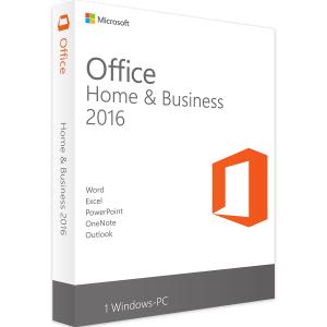 Microsoft Office 2016 Home and Business 日本語[ダウンロード版]正規版 永続ライセンス/プロダクトキー Home&Business 2016｜candynail