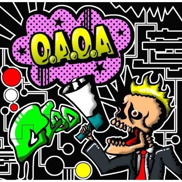 ＣＬＯＤ / O.A.O.A(30%OFF)