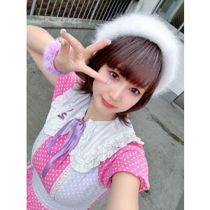 ナト☆カン☆為永七海☆プロデュースフォト販売窓口