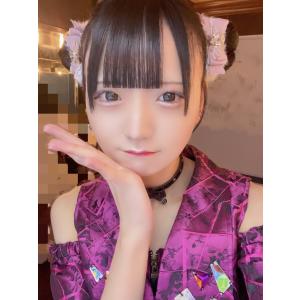 究極人形☆柏木なるみ☆プロデュースフォト販売窓口