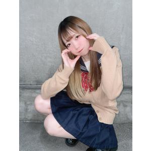 究極人形☆吉田あかり☆プロデュースフォト販売窓口