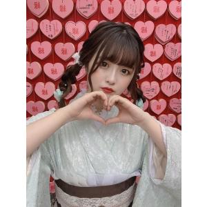 究極人形☆淡路ゆえ☆プロデュースフォト販売窓口