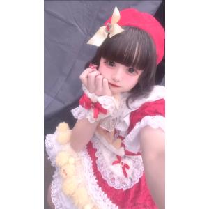 キャンレコ候補生☆藍琉りあ☆プロデュースフォト販売窓口