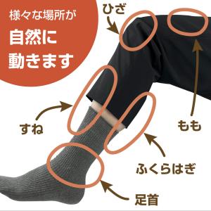 らくらくペダル フィットネスバイク 高齢者 ミ...の詳細画像5