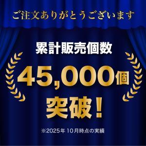 ヘルメット インナー 年間1位 4枚セット ヘ...の詳細画像4