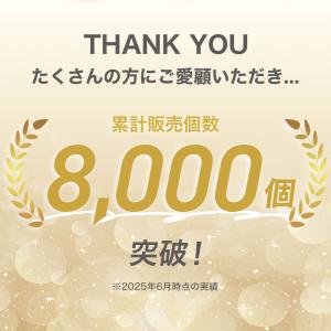 氷のうゴルフ 氷嚢 ひょうのう アイスバッグ ...の詳細画像1