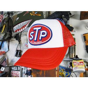 スナップオン メッシュキャップ snap-on 帽子 レーシング系メッシュ