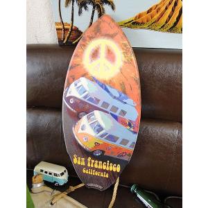 スキムボード ビクトリアスキムボード 初心者向け木製ボード VICTORIA