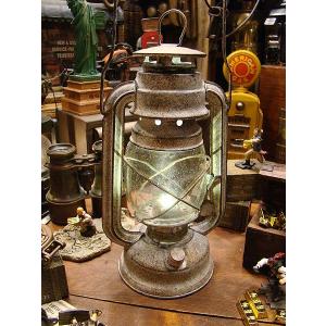 マリオ パックンフラワー デスクランプ アメリカン雑貨　デカサイズ マリオ パックンフラワー デスクランプ アメリカン雑貨 デカサイズ