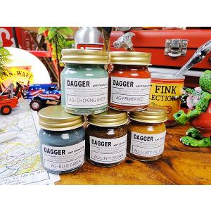 サビサビ塗装用のオリジナル塗料　5色エイジングカラーセット　お試しサイズ　（50ml）　アメリカン雑貨 アメリカ雑貨