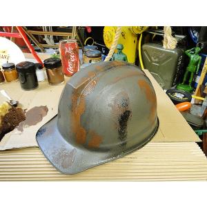 サビサビ塗装用のオリジナル塗料 単色 (ラステ...の詳細画像1