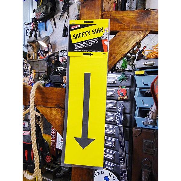 アメリカのホームセンターで売ってるステンシルシート　（矢印）　アメリカ雑貨　アメリカン雑貨　アメリカ...