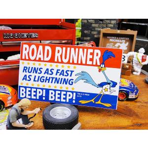 トリコロールステッカーの商品一覧 通販 Yahoo ショッピング