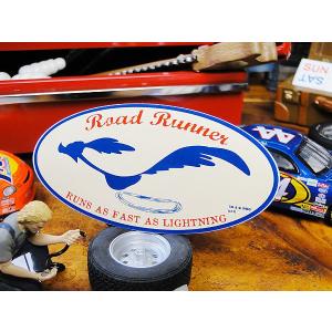 ロードランナー グッズの商品一覧 通販 Yahoo ショッピング